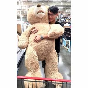 Meet your Posher, SÆ¡n